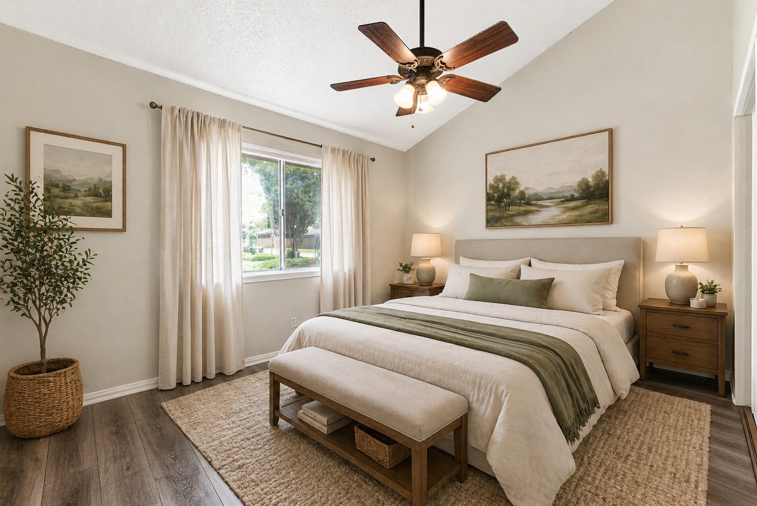 5908 Baroncrest Drive Arlington TX 76017