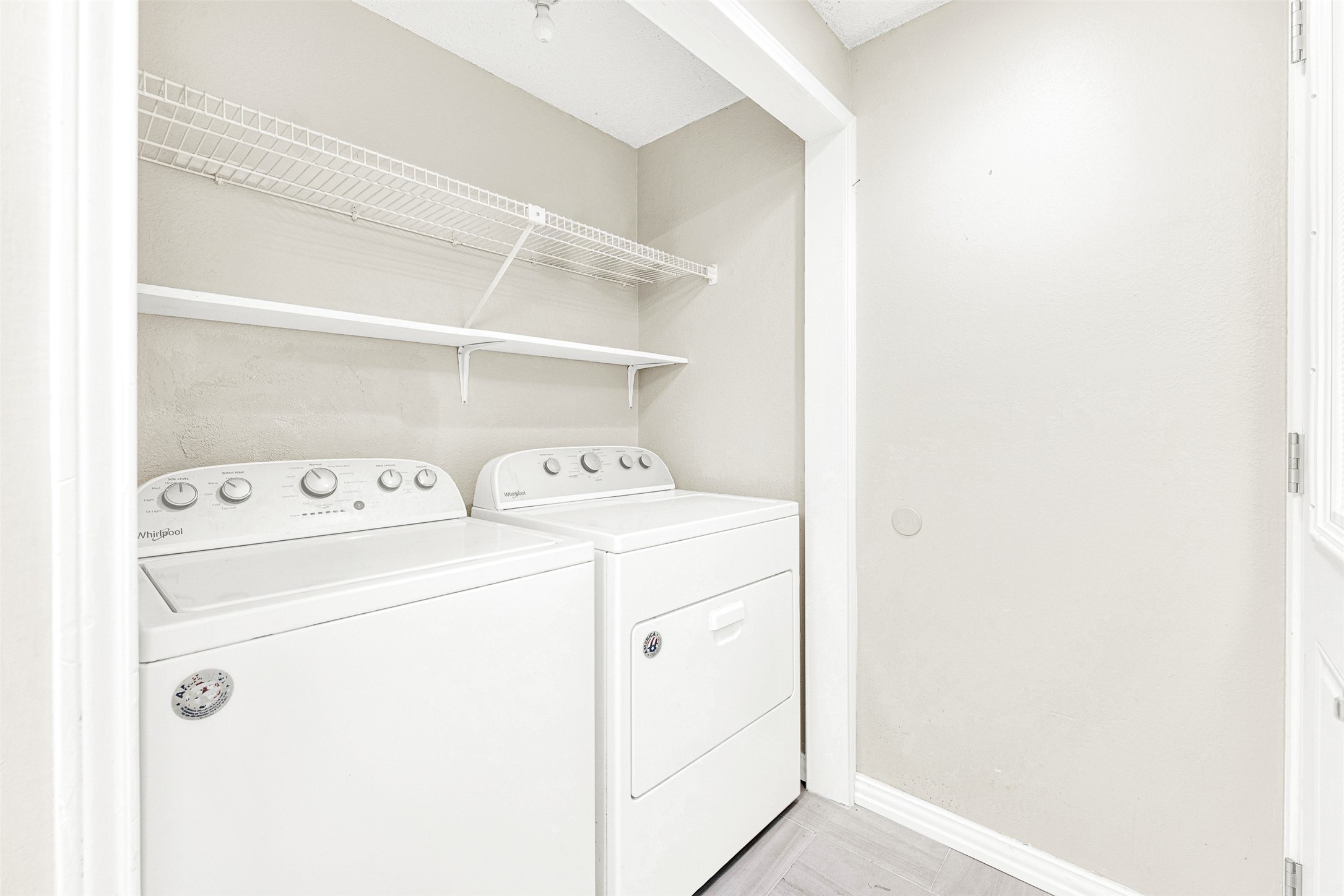 5908 Baroncrest Drive Arlington TX 76017