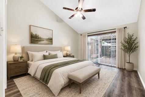 5908 Baroncrest Drive Arlington TX 76017