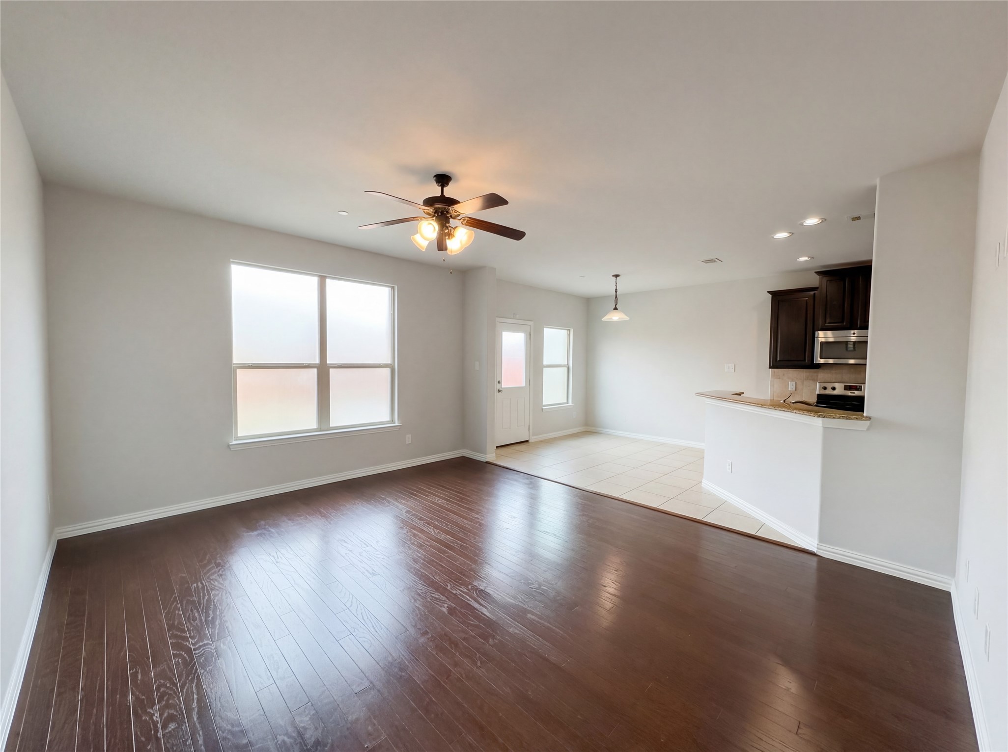 949 Wellington Drive Lewisville TX 75067