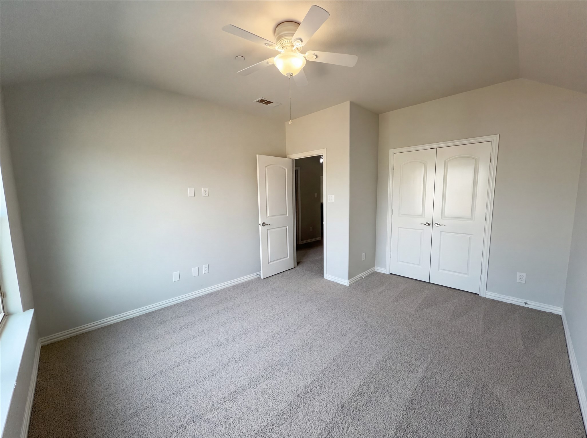 949 Wellington Drive Lewisville TX 75067