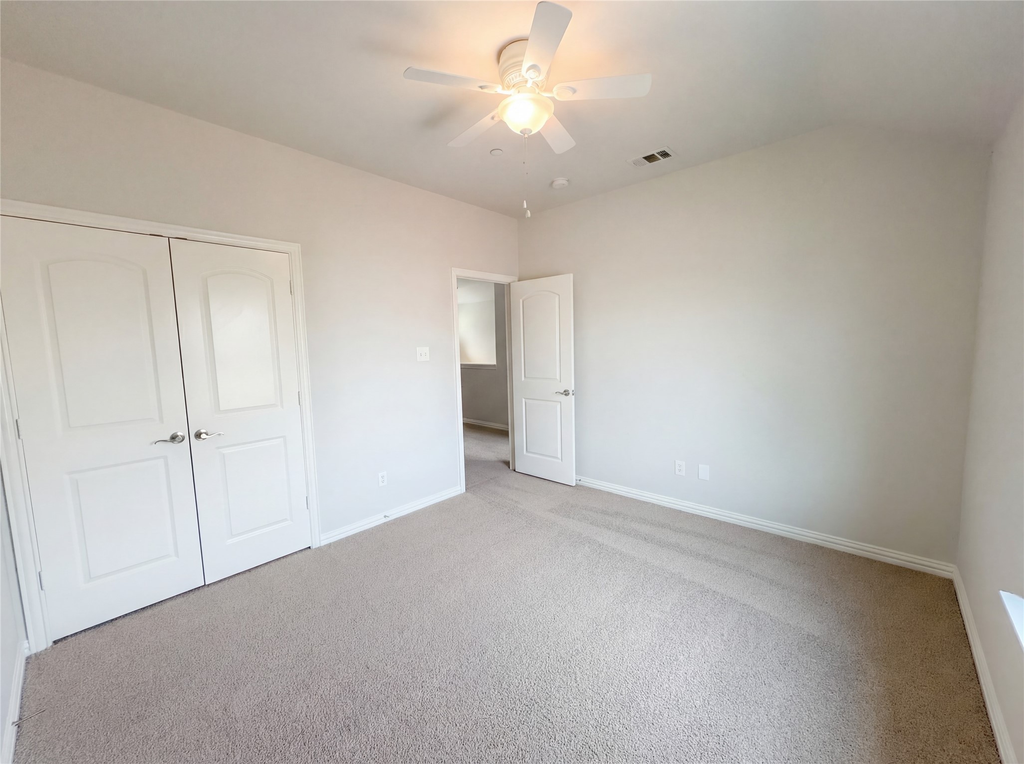 949 Wellington Drive Lewisville TX 75067