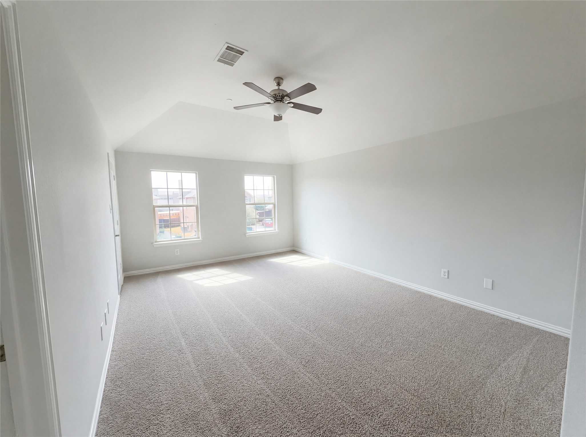 949 Wellington Drive Lewisville TX 75067