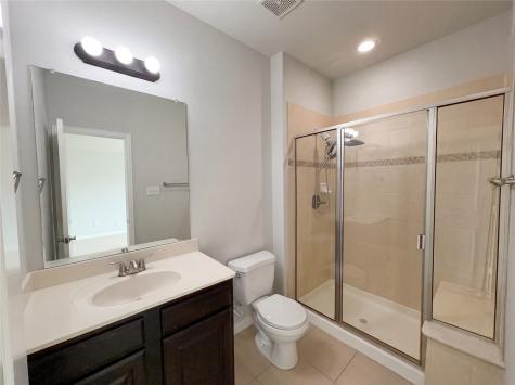 949 Wellington Drive Lewisville TX 75067
