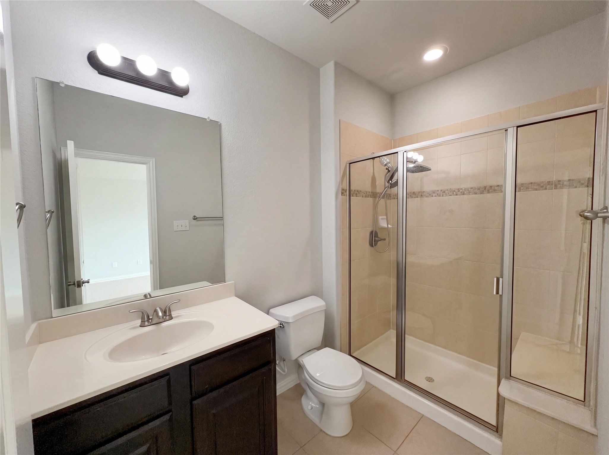 949 Wellington Drive Lewisville TX 75067