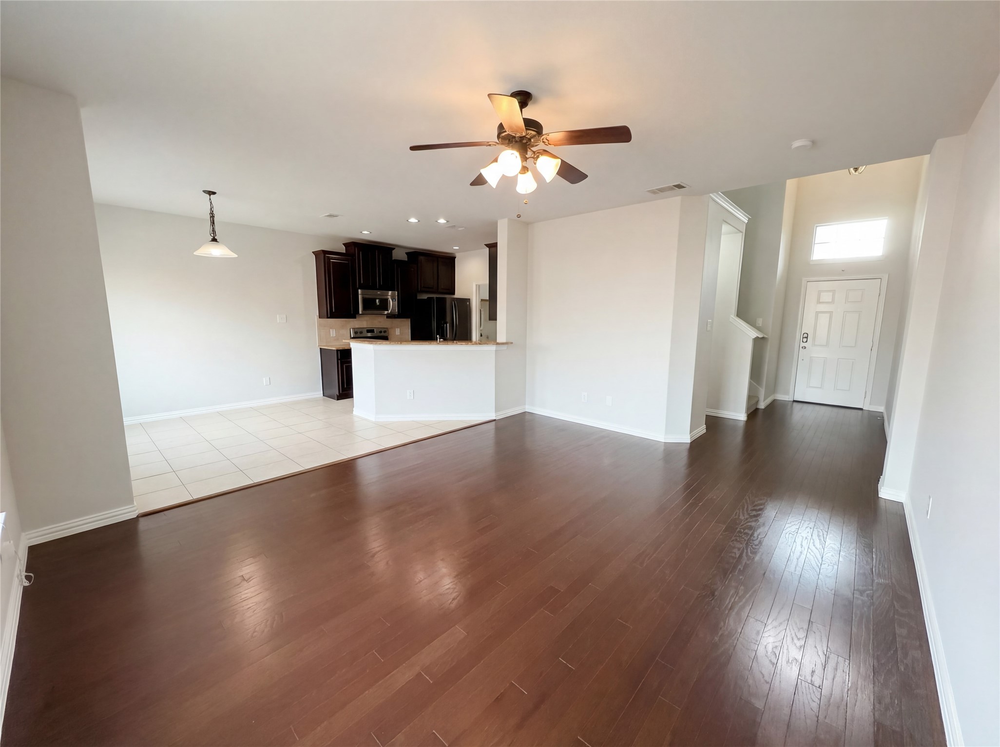 949 Wellington Drive Lewisville TX 75067