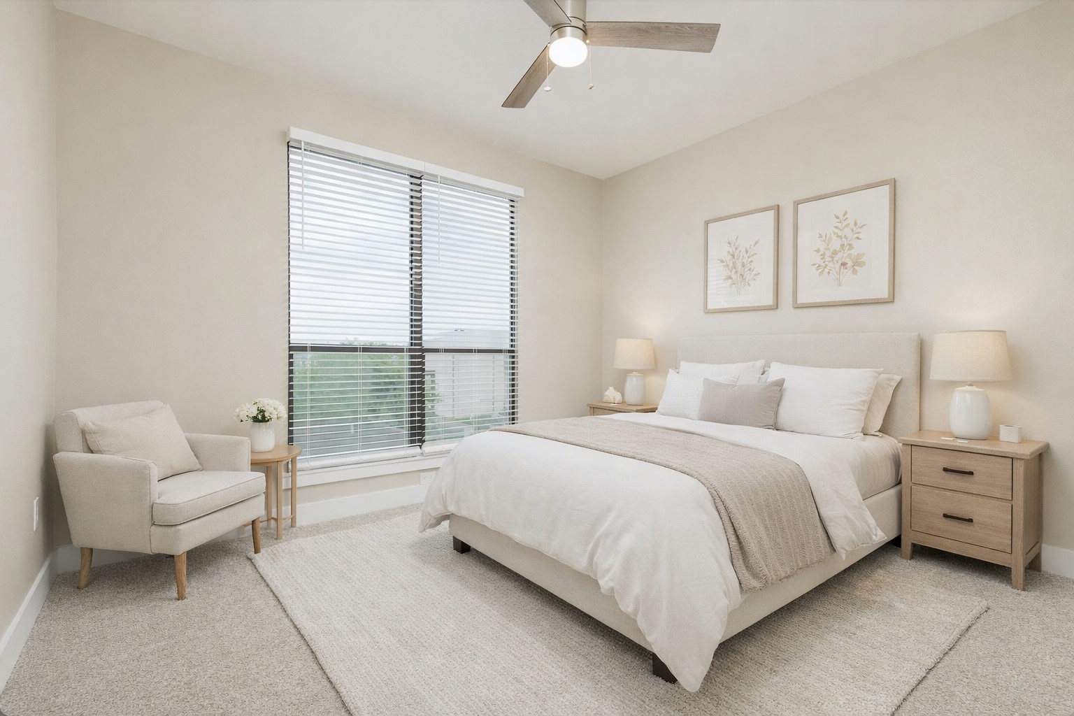 4605 Cedar Springs Road Dallas TX 75219