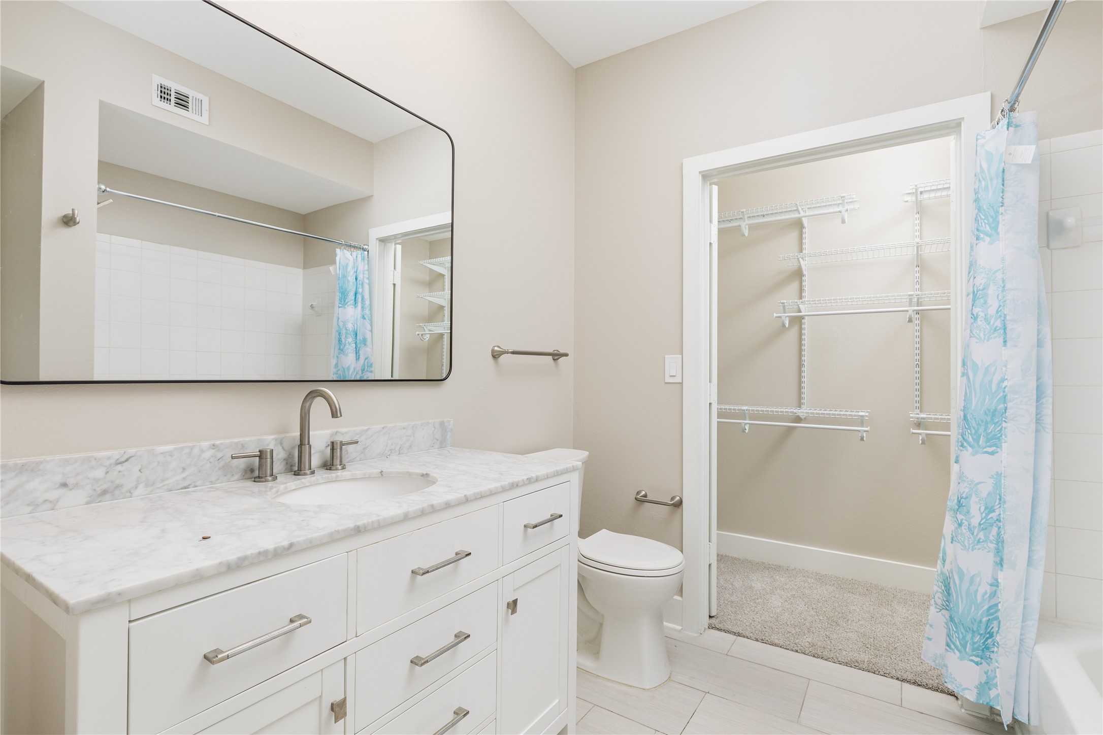 4605 Cedar Springs Road Dallas TX 75219