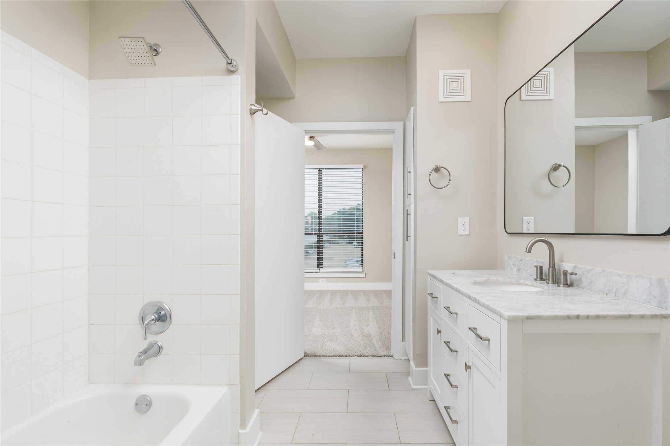 4605 Cedar Springs Road Dallas TX 75219