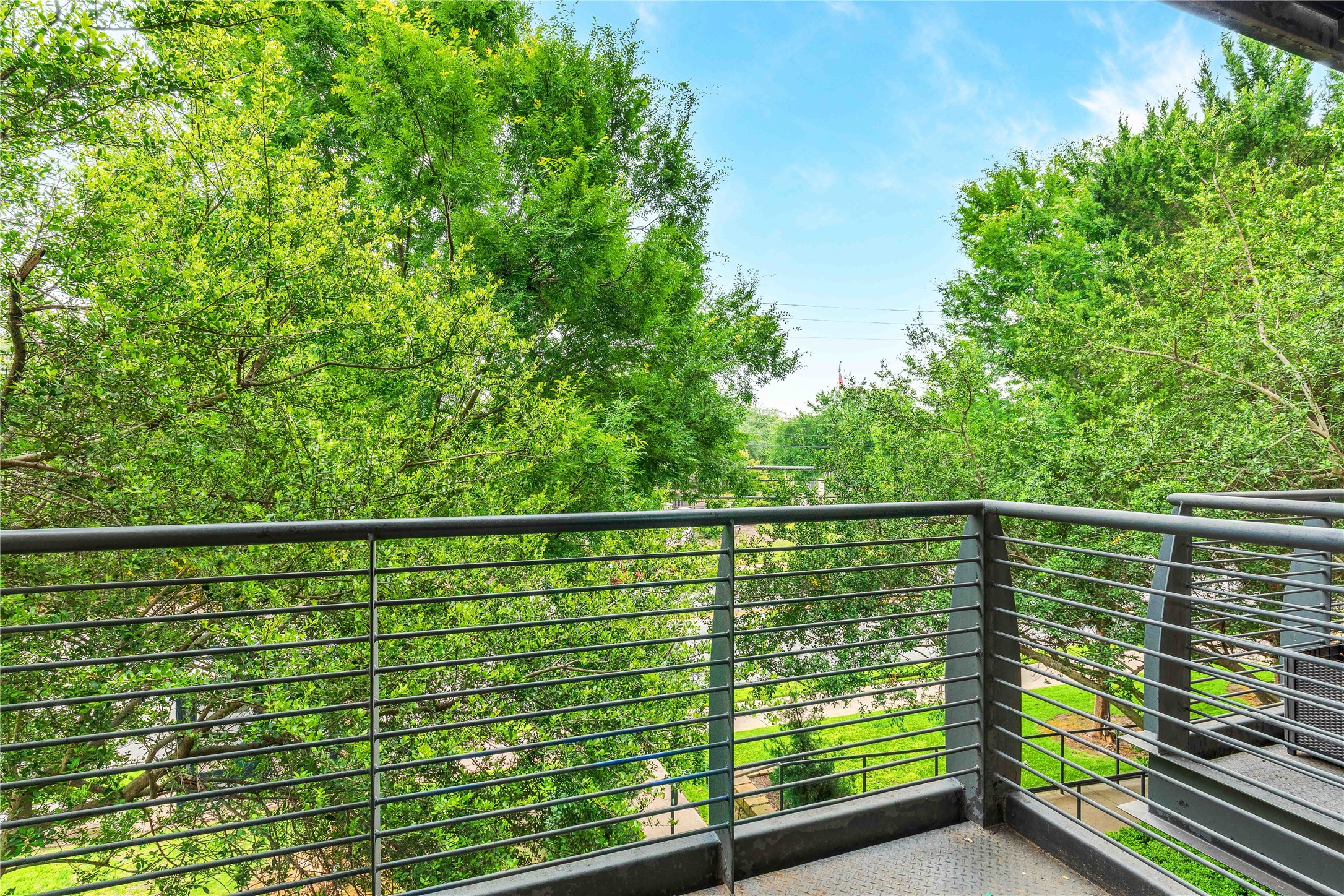 4605 Cedar Springs Road Dallas TX 75219