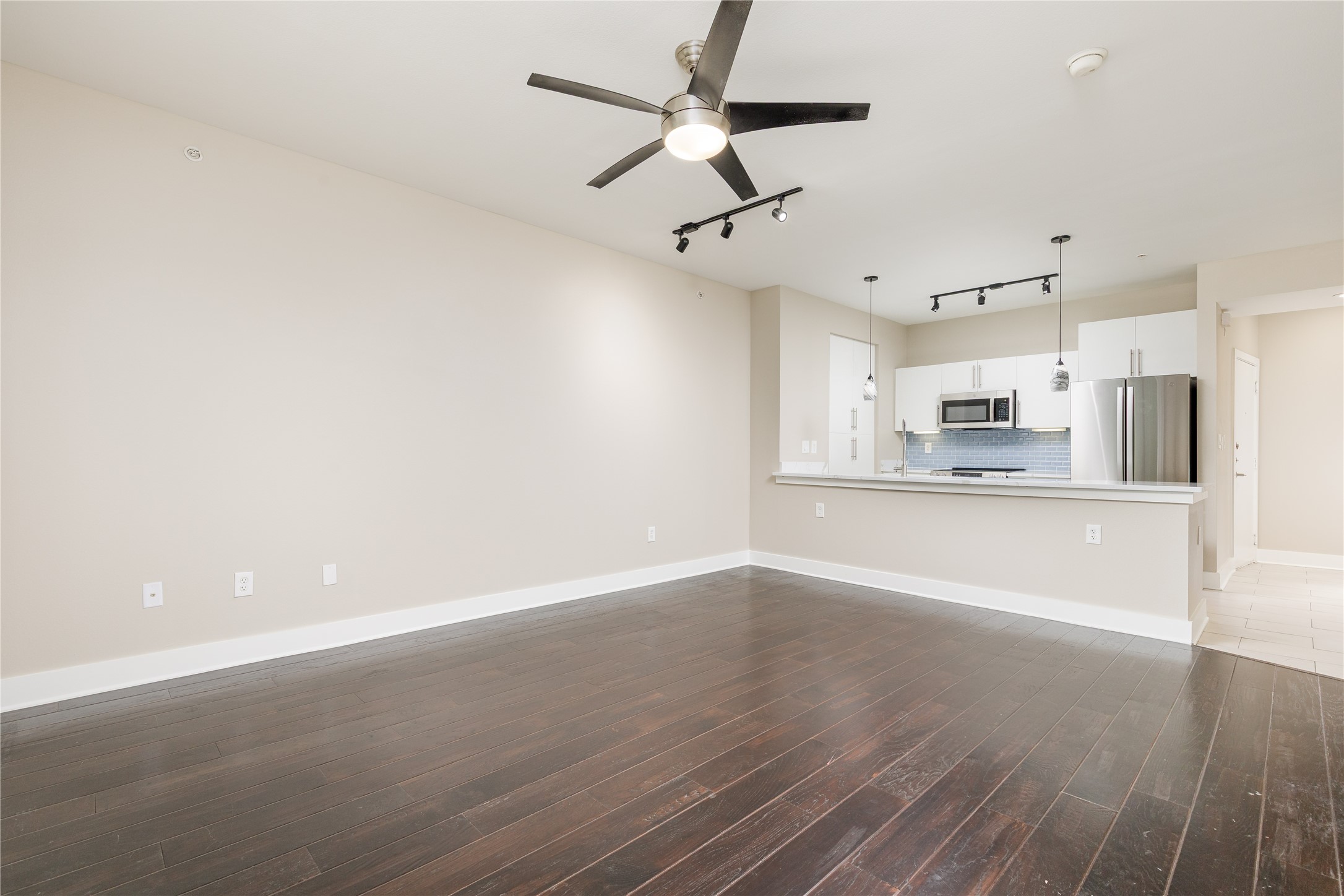 4605 Cedar Springs Road Dallas TX 75219