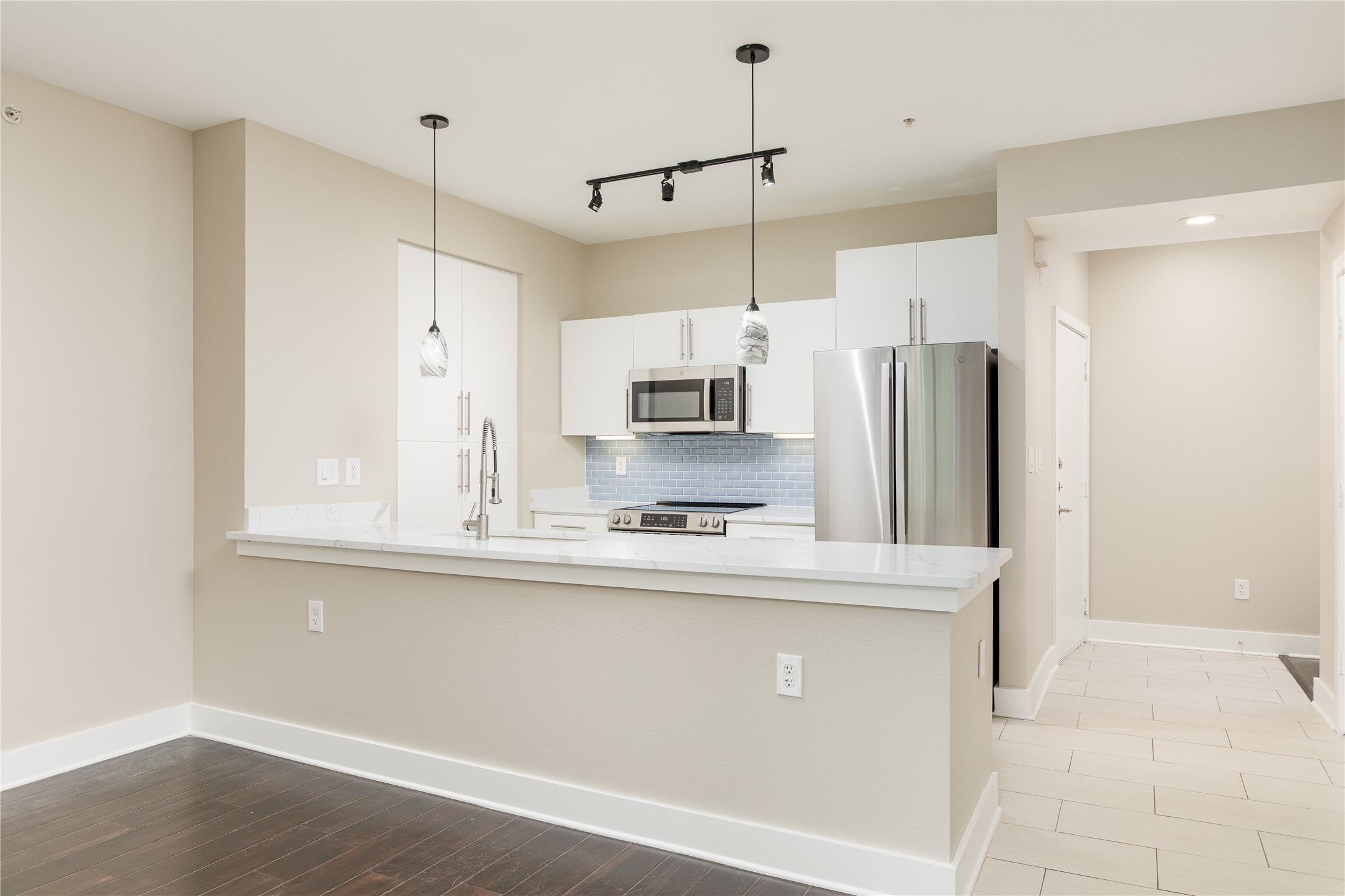 4605 Cedar Springs Road Dallas TX 75219