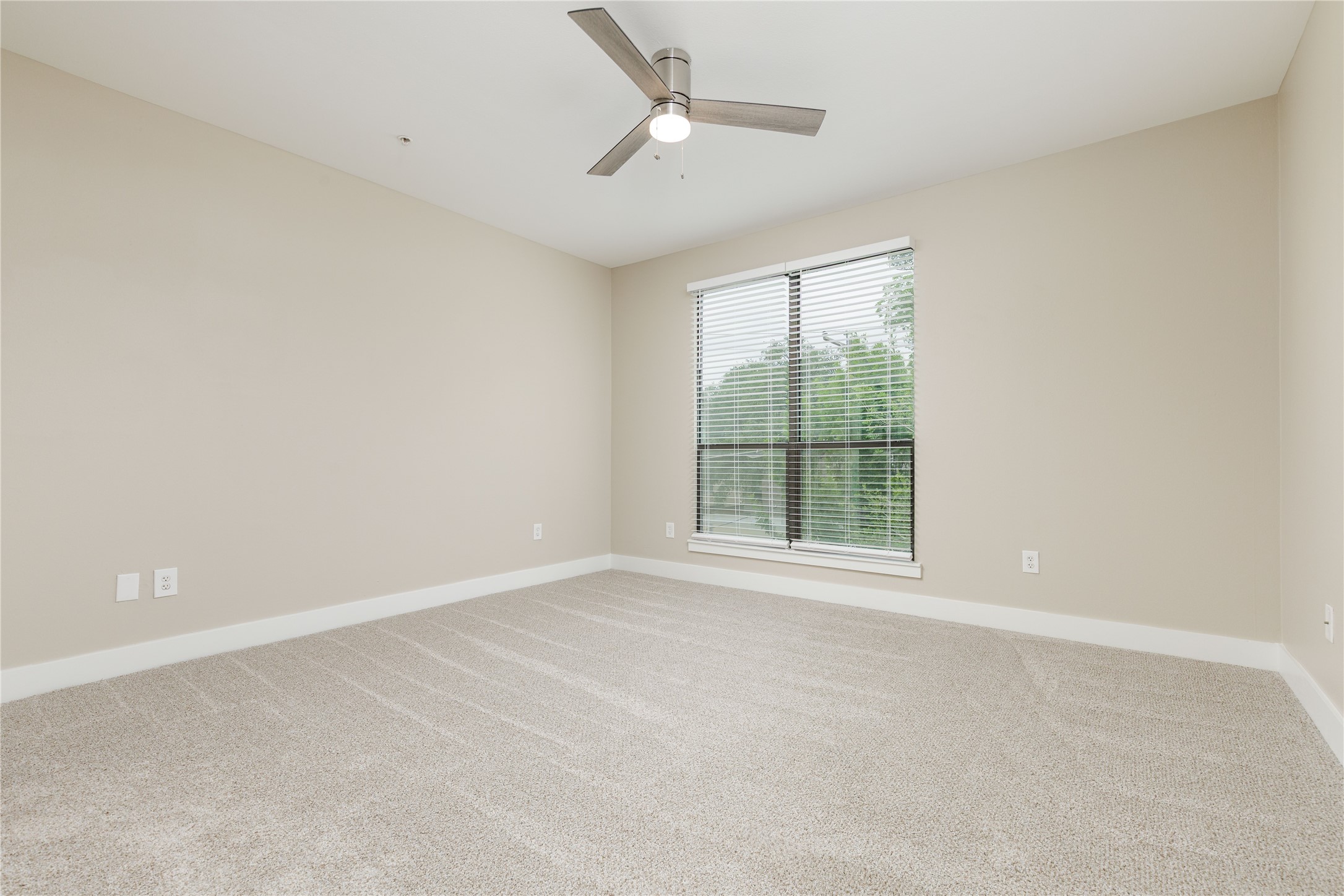 4605 Cedar Springs Road Dallas TX 75219