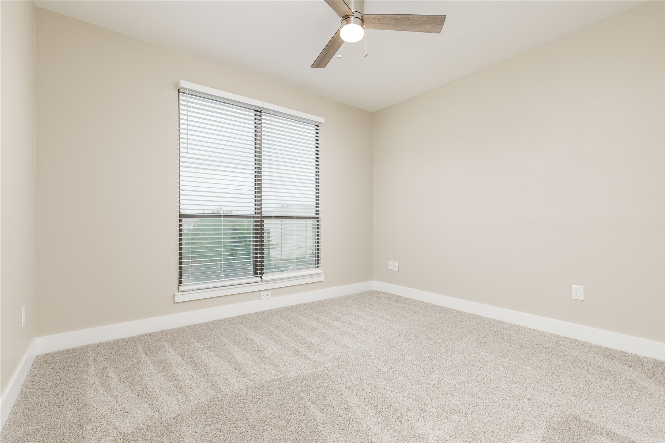 4605 Cedar Springs Road Dallas TX 75219