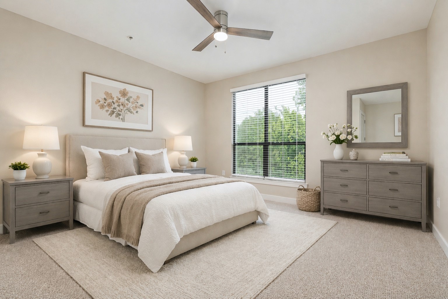 4605 Cedar Springs Road Dallas TX 75219