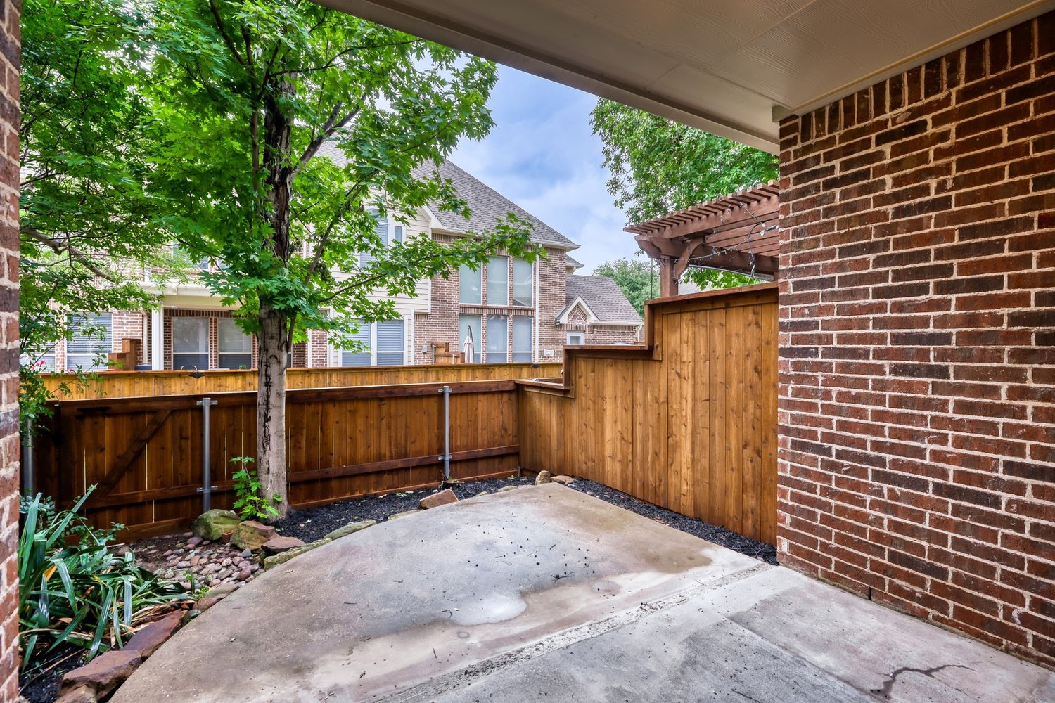 2964 Tuscany Way Lewisville TX 75067