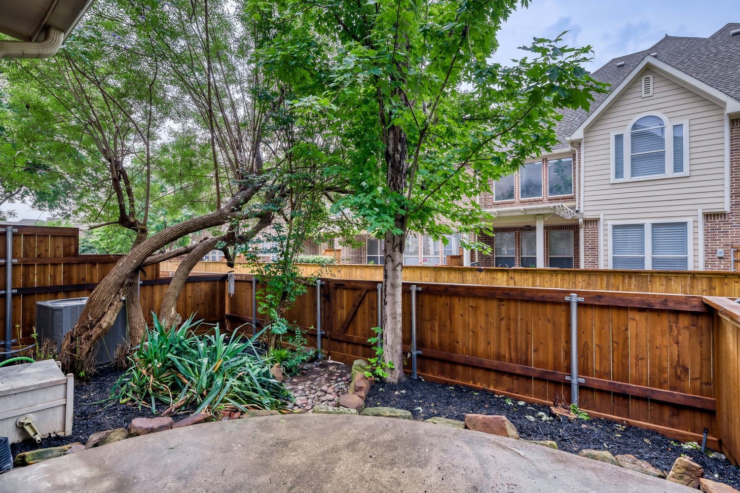 2964 Tuscany Way Lewisville TX 75067