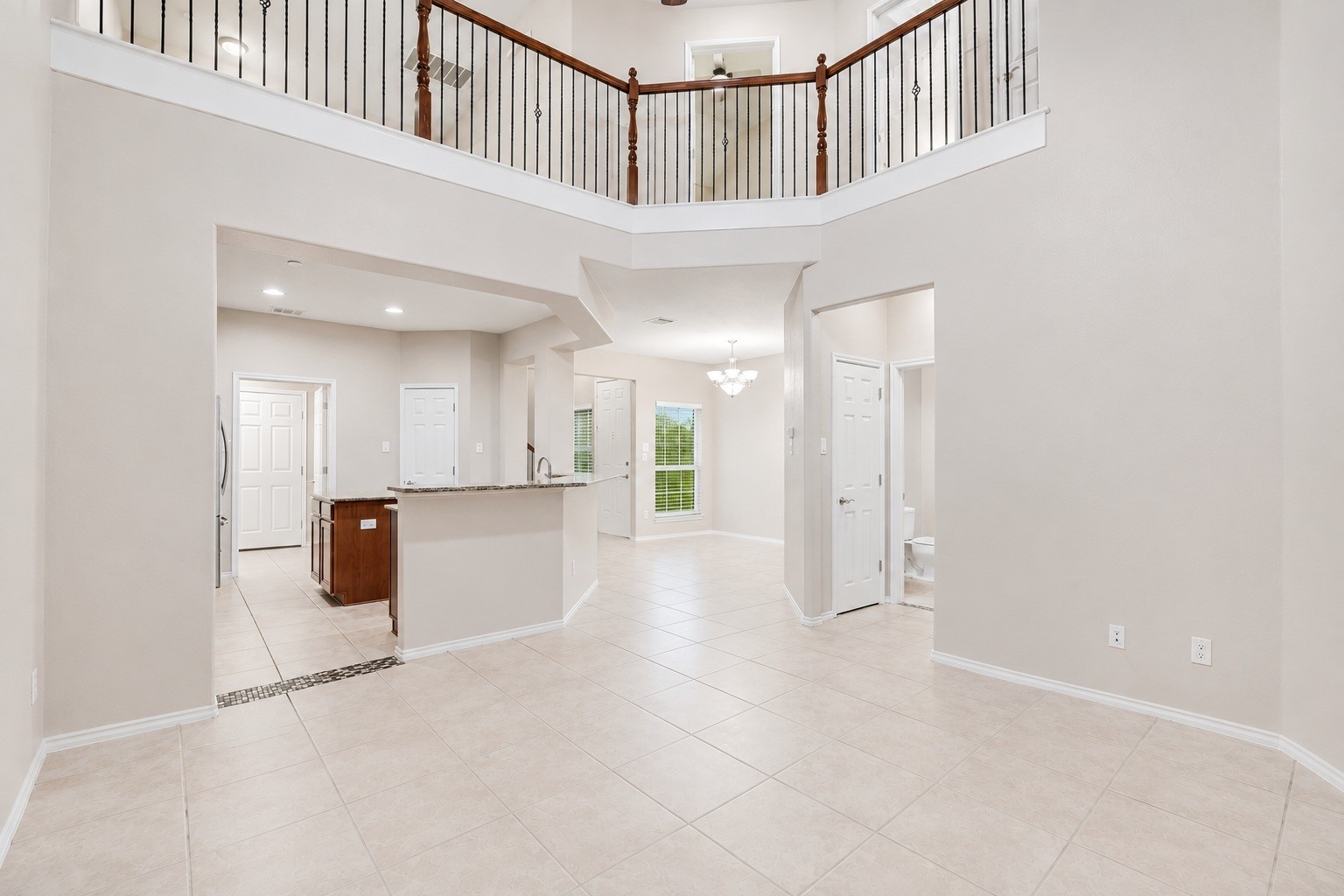 2964 Tuscany Way Lewisville TX 75067