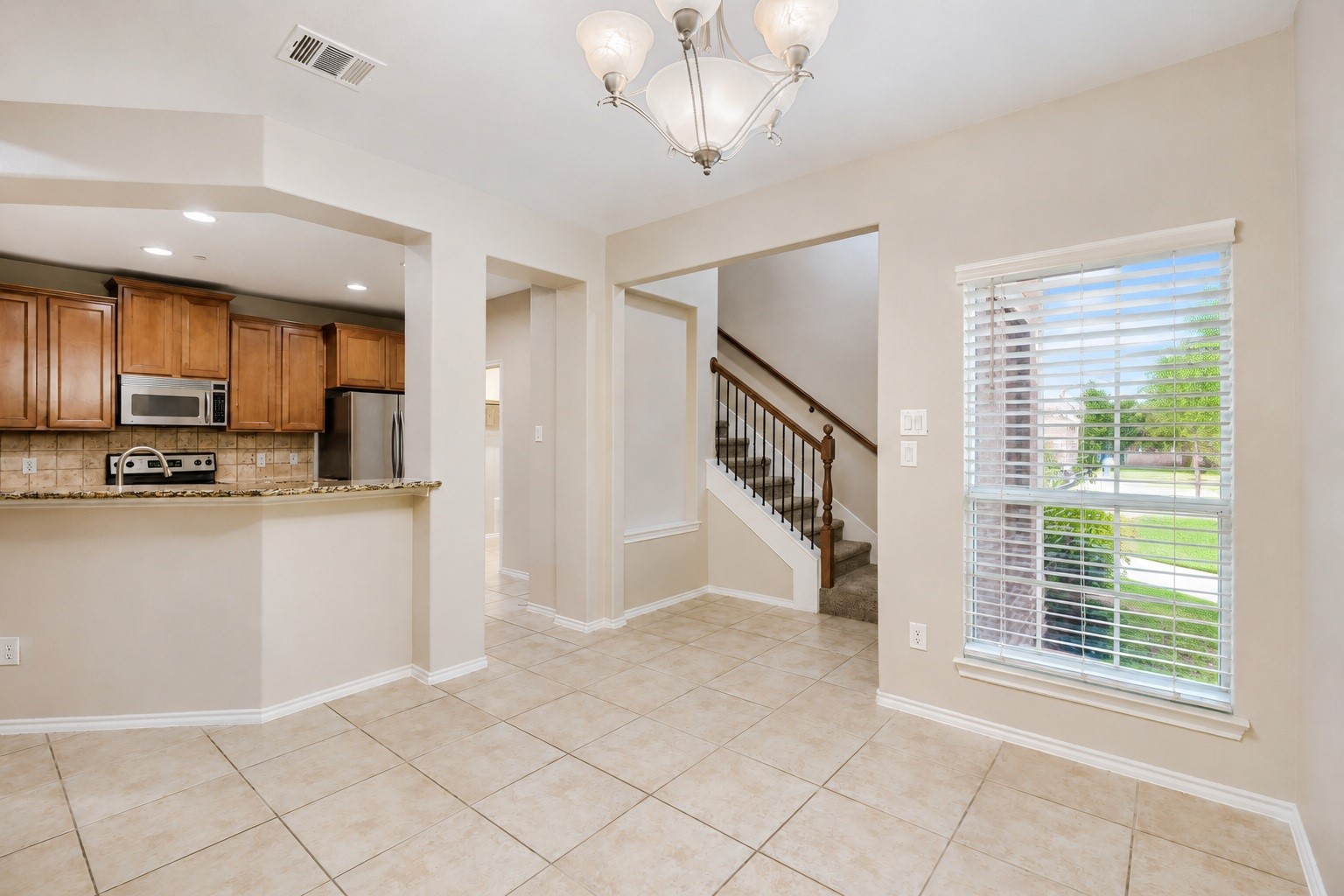 2964 Tuscany Way Lewisville TX 75067
