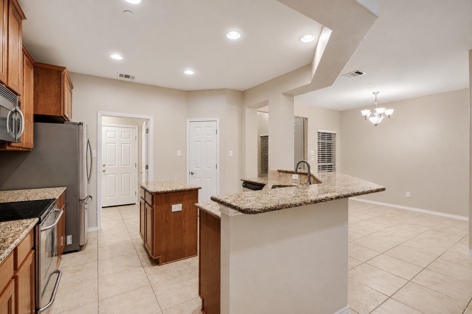 2964 Tuscany Way Lewisville TX 75067