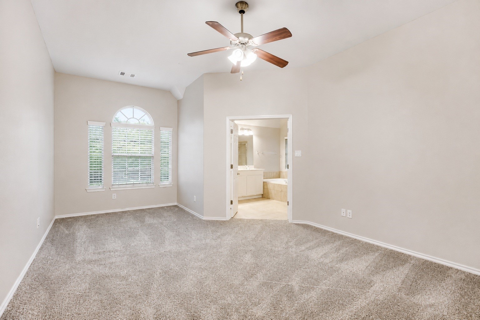 2964 Tuscany Way Lewisville TX 75067