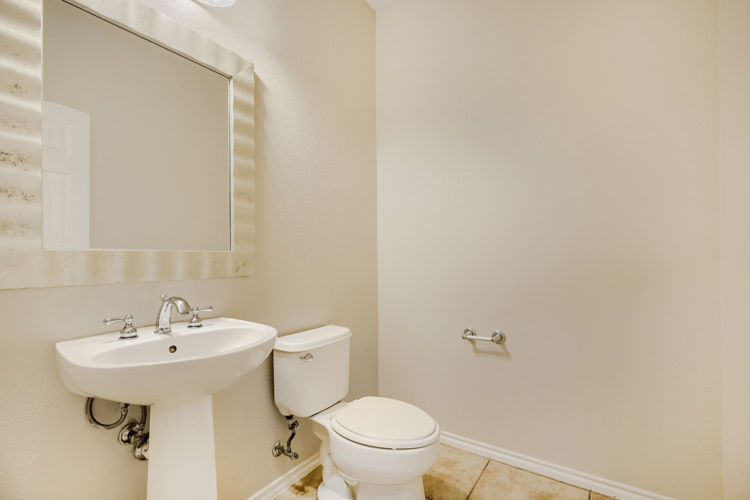 2964 Tuscany Way Lewisville TX 75067
