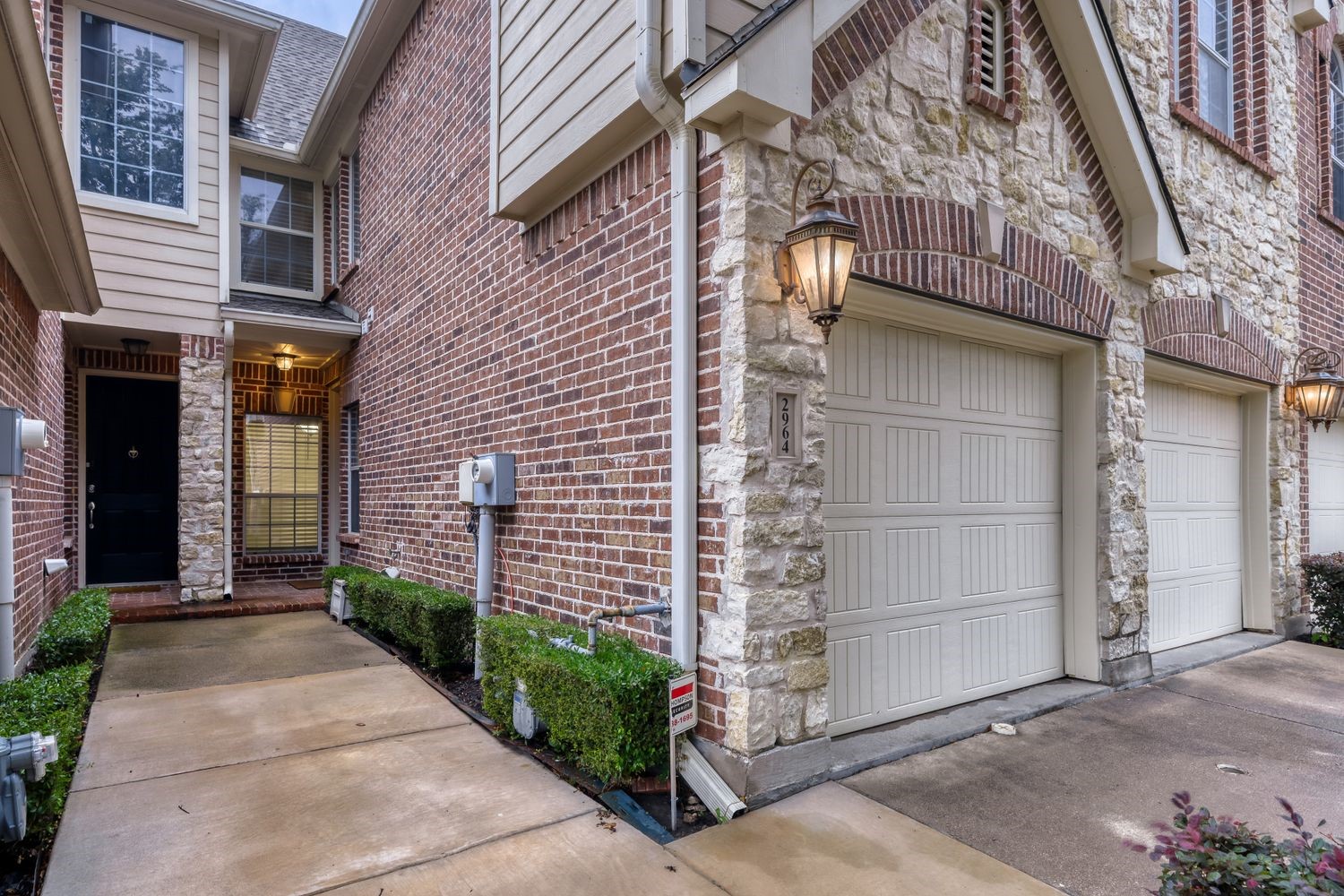 2964 Tuscany Way Lewisville TX 75067