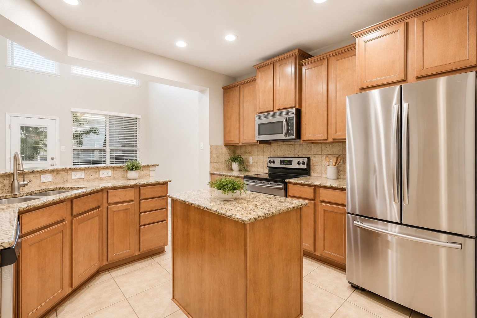 2964 Tuscany Way Lewisville TX 75067