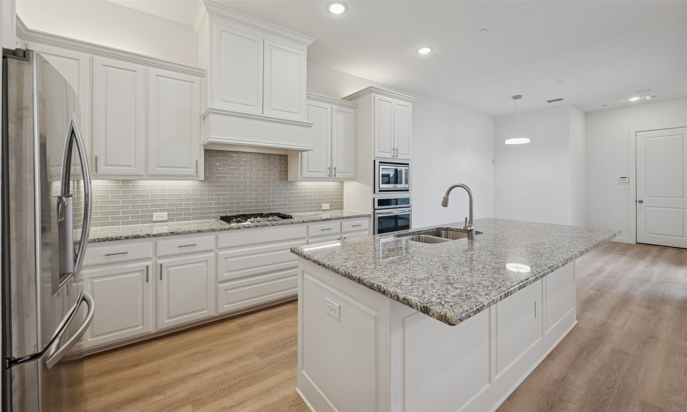 928 Marian Drive Allen TX 75013