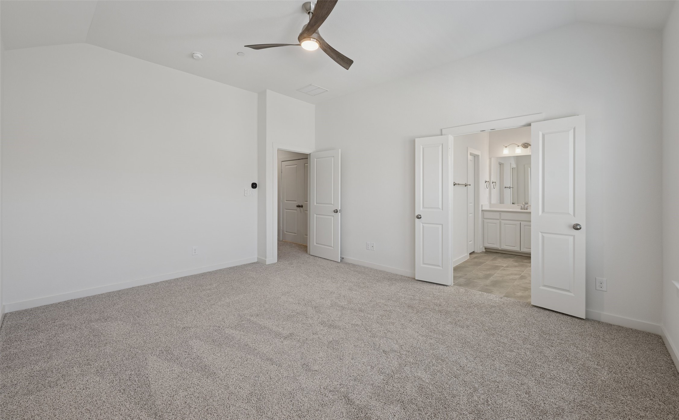 928 Marian Drive Allen TX 75013