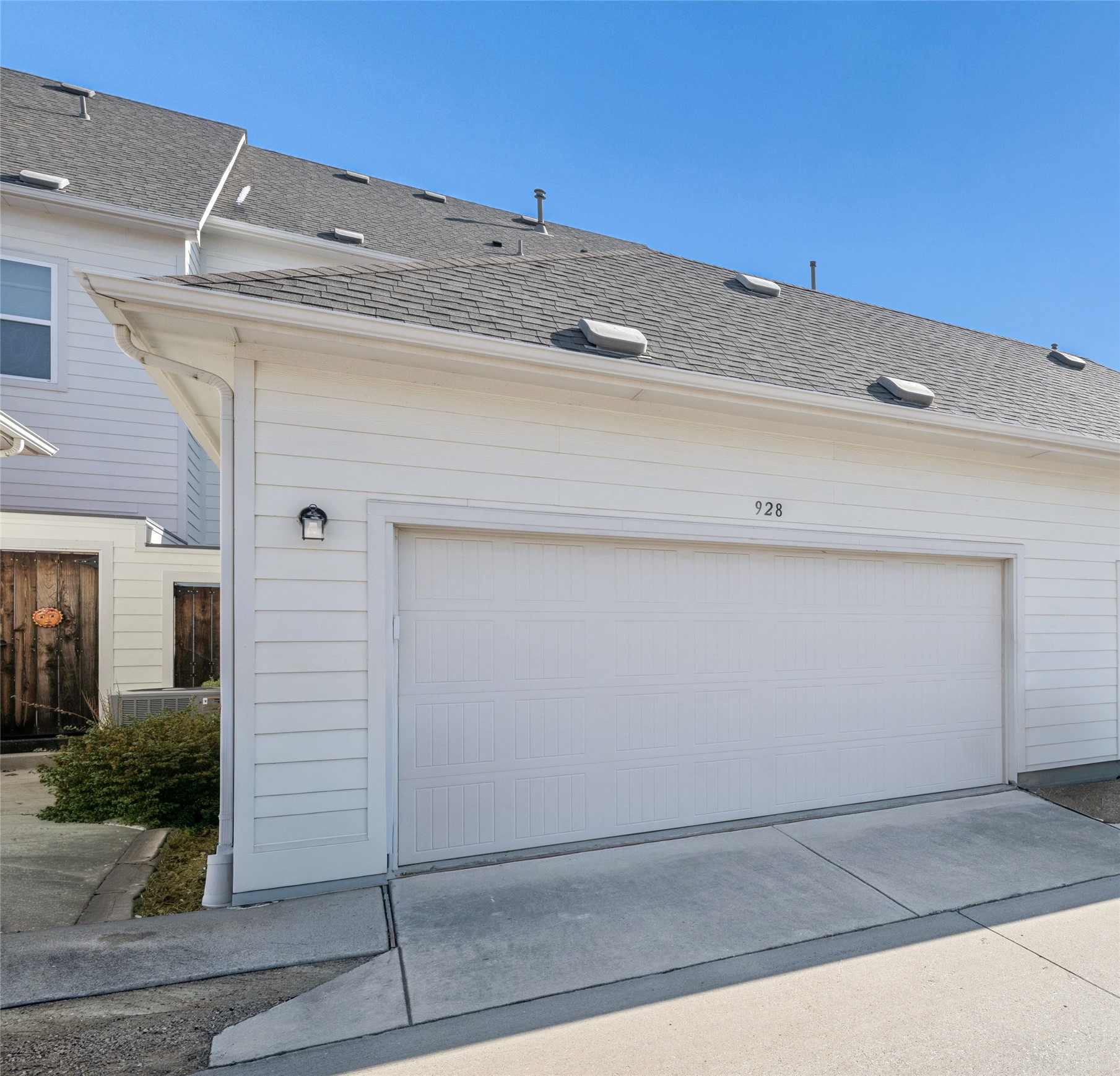 928 Marian Drive Allen TX 75013