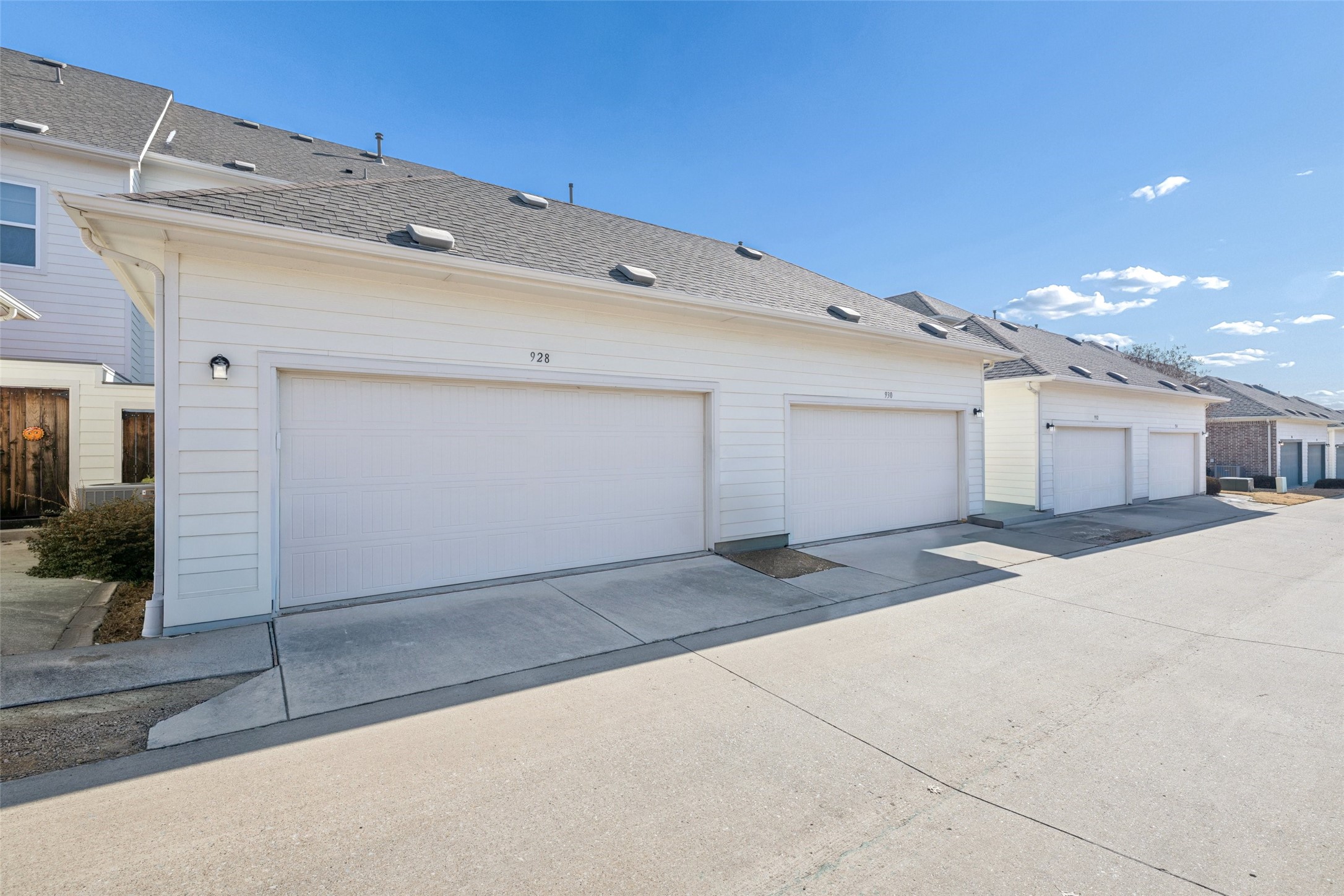 928 Marian Drive Allen TX 75013