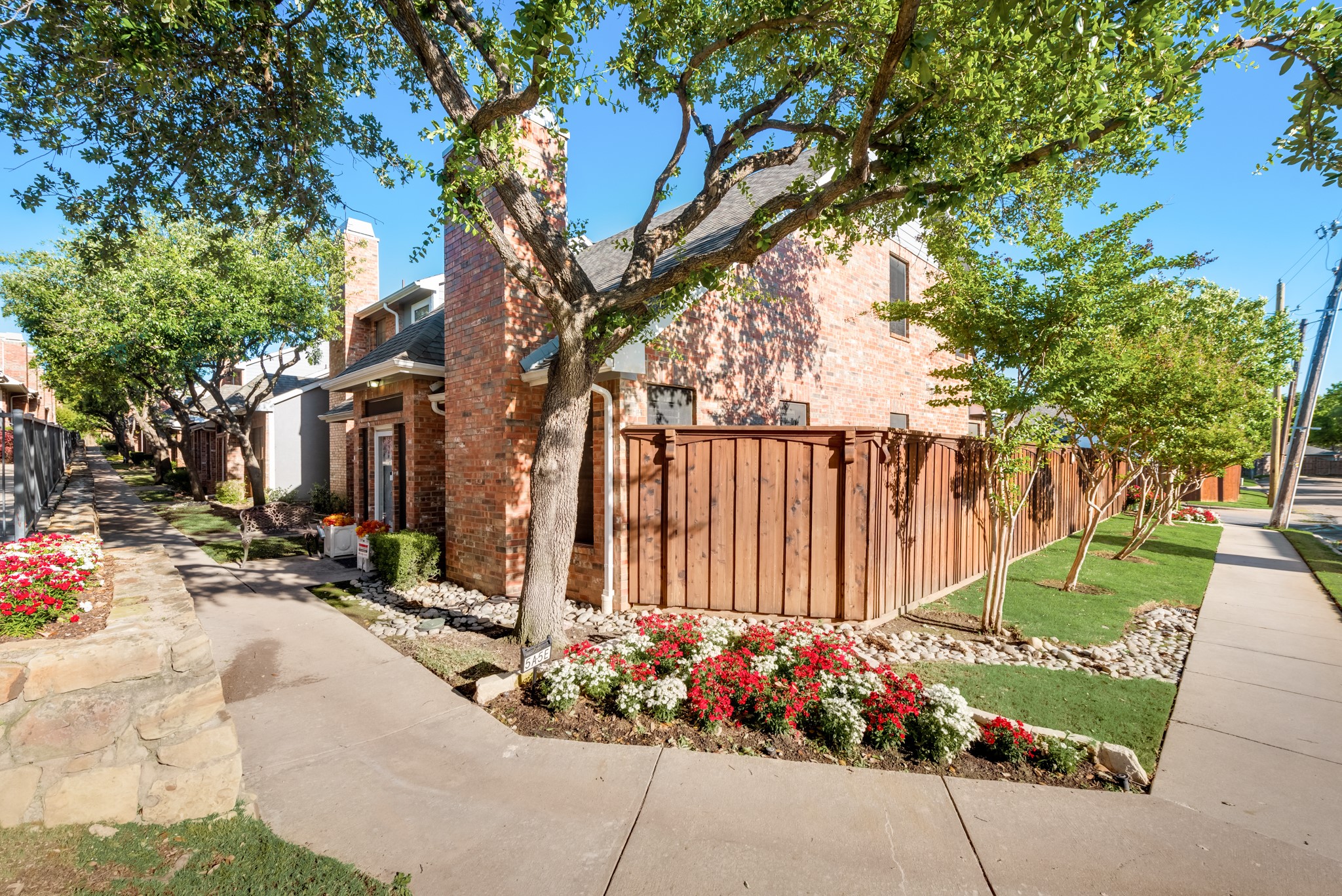 2800 Keller Springs Road Carrollton TX 75006