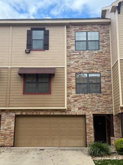 2410 S 2nd Street Waco TX 76706