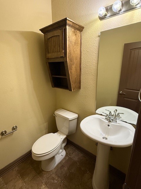 2410 S 2nd Street Waco TX 76706