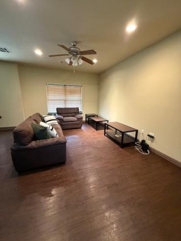 2410 S 2nd Street Waco TX 76706