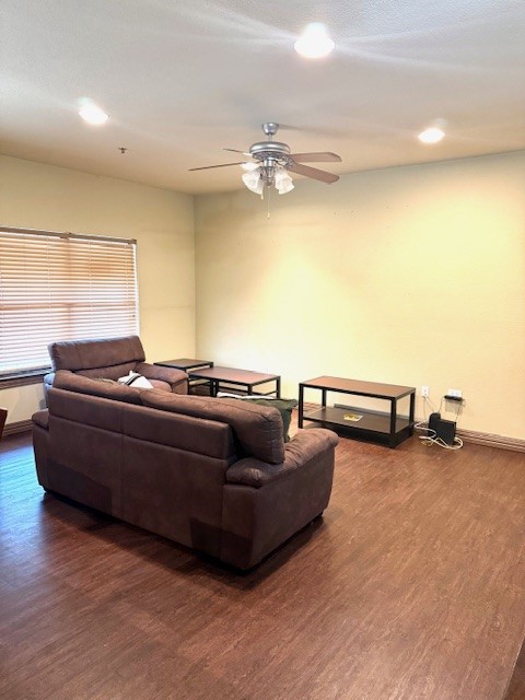 2410 S 2nd Street Waco TX 76706