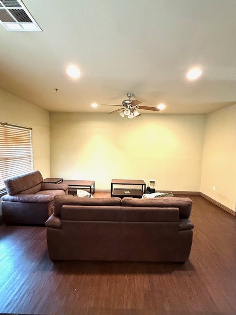 2410 S 2nd Street Waco TX 76706