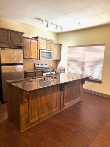 2410 S 2nd Street Waco TX 76706