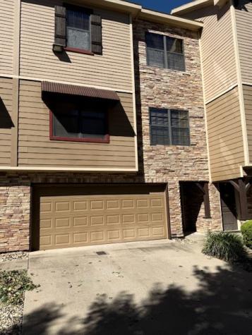 2410 S 2nd Street Waco TX 76706