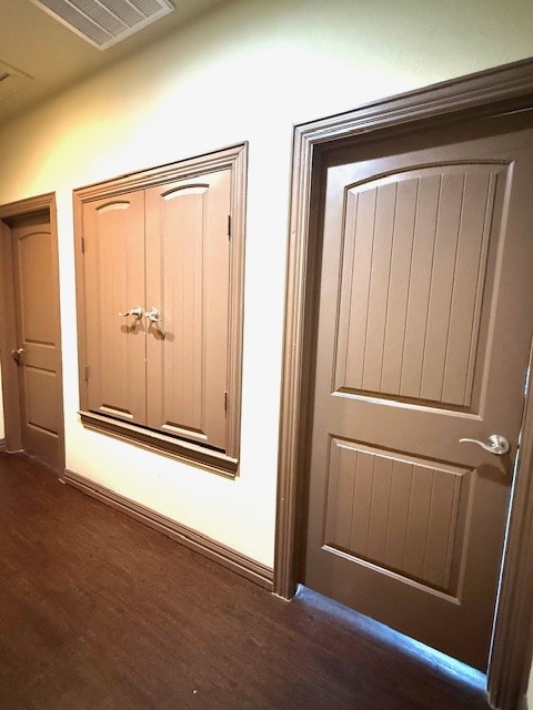 2410 S 2nd Street Waco TX 76706