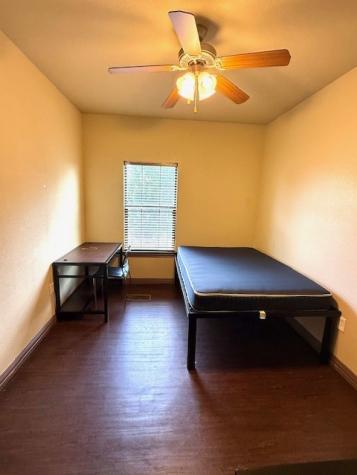 2410 S 2nd Street Waco TX 76706