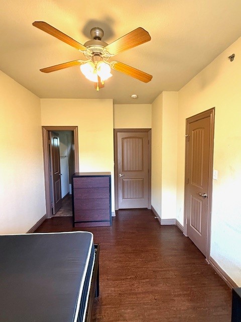2410 S 2nd Street Waco TX 76706