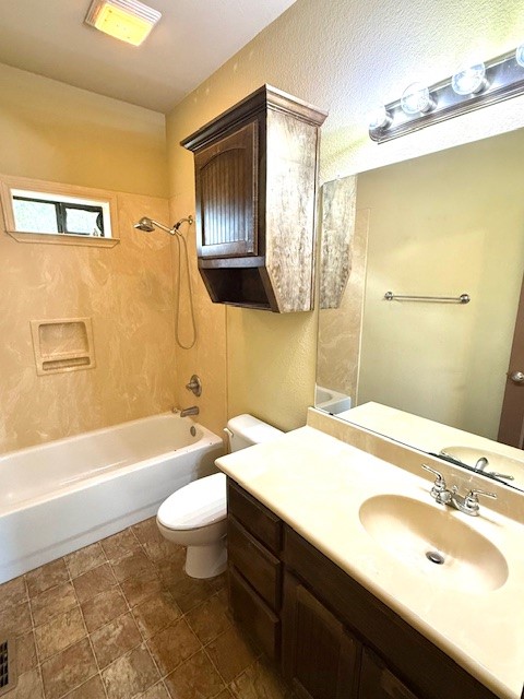 2410 S 2nd Street Waco TX 76706