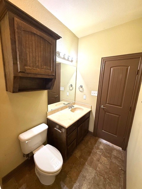 2410 S 2nd Street Waco TX 76706
