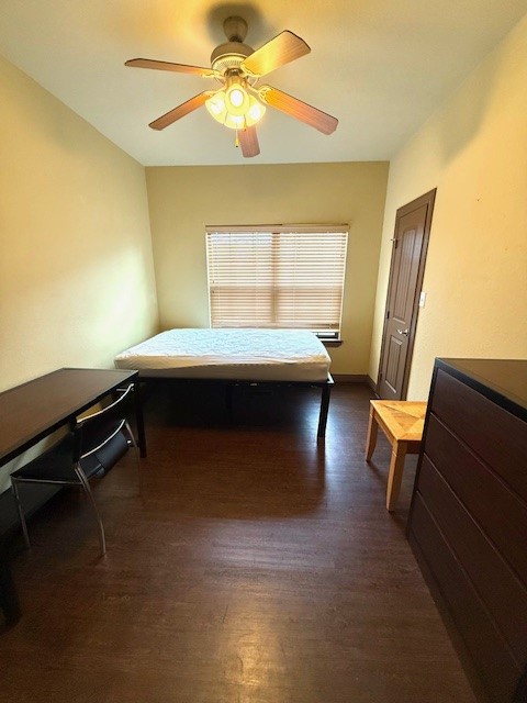 2410 S 2nd Street Waco TX 76706