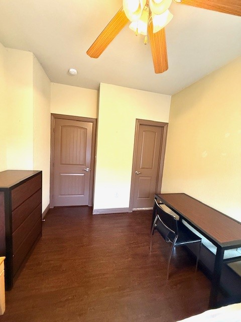 2410 S 2nd Street Waco TX 76706