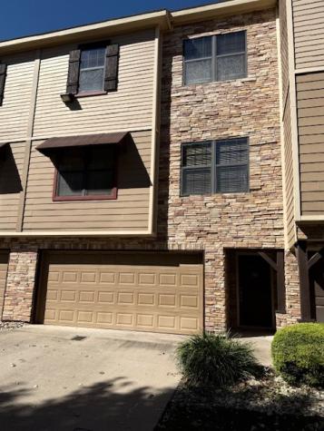 2410 S 2nd Street Waco TX 76706