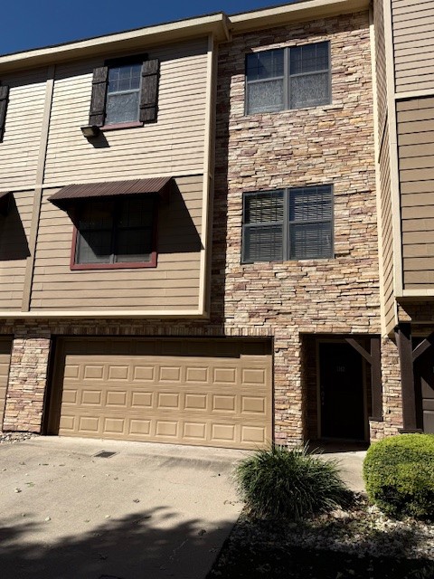 2410 S 2nd Street Waco TX 76706