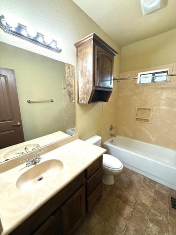 2410 S 2nd Street Waco TX 76706